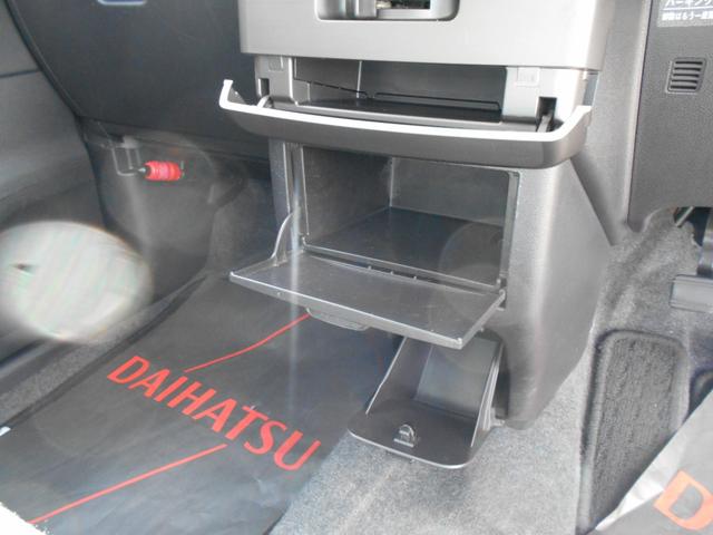 ★自社工場完備★新車・中古車　販売★注文販売★車検・点検・板金★