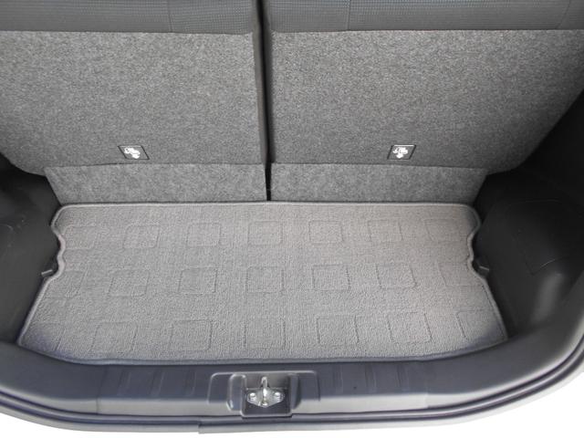 ★自社工場完備★新車・中古車　販売★注文販売★車検・点検・板金★