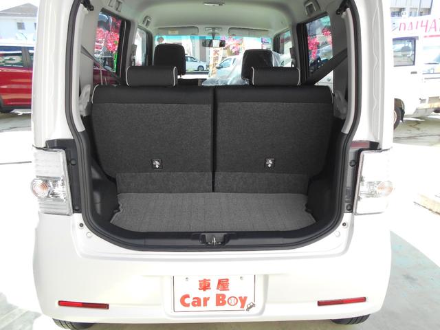 ★自社工場完備★新車・中古車　販売★注文販売★車検・点検・板金★