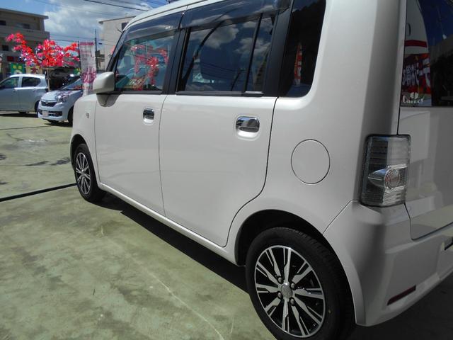 ★自社工場完備★新車・中古車　販売★注文販売★車検・点検・板金★