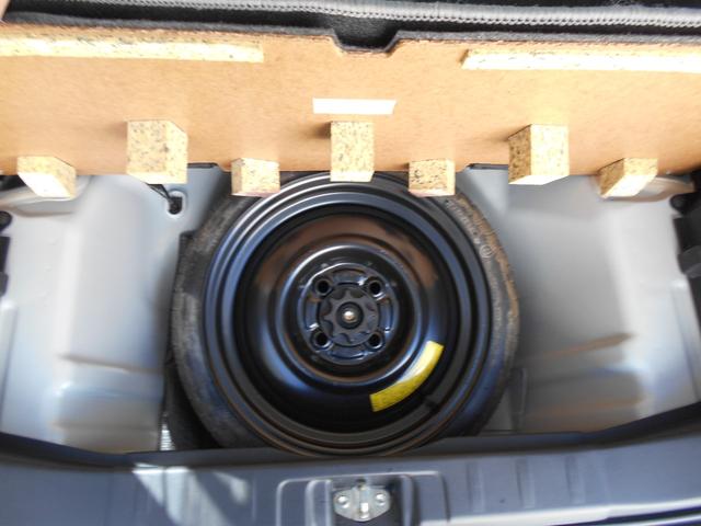 ★自社工場完備★新車・中古車　販売★注文販売★車検・点検・板金★