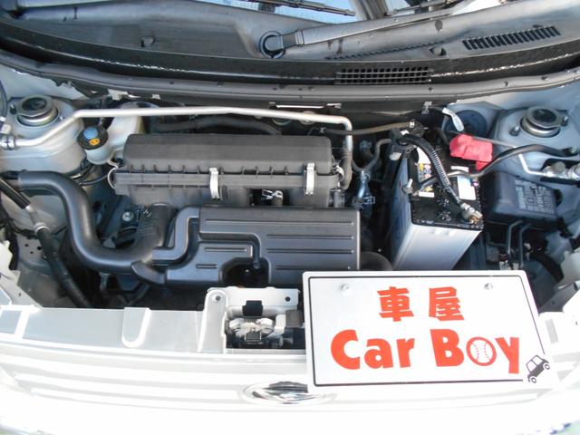 ★自社工場完備★新車・中古車　販売★注文販売★車検・点検・板金★