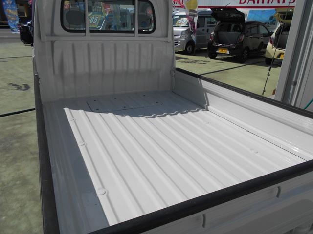 ★自社工場完備★新車・中古車　販売★注文販売★車検・点検・板金★