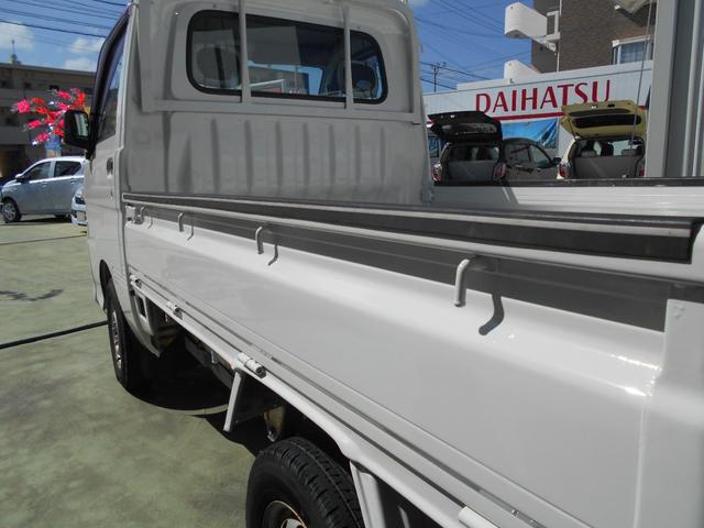 ★自社工場完備★新車・中古車　販売★注文販売★車検・点検・板金★