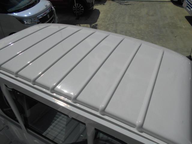 ★自社工場完備★新車・中古車　販売★注文販売★車検・点検・板金★