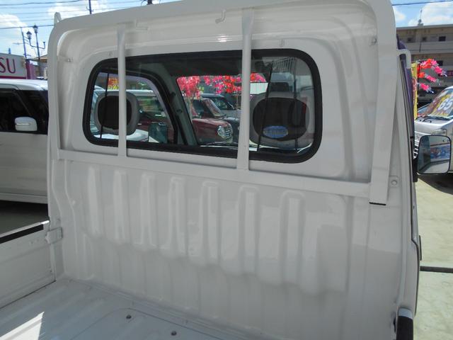 ★自社工場完備★新車・中古車　販売★注文販売★車検・点検・板金★