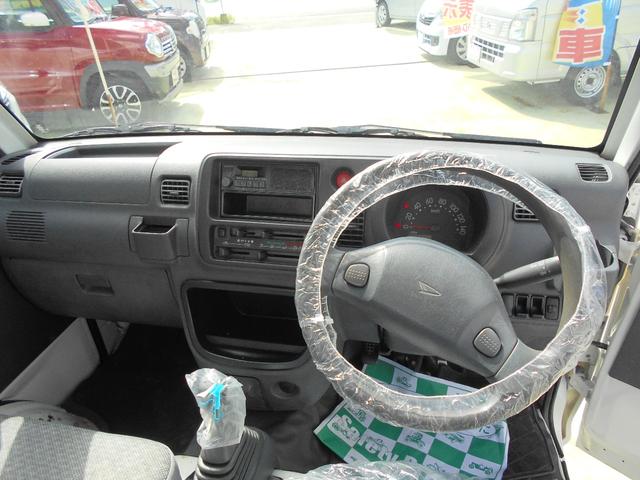 ★自社工場完備★新車・中古車　販売★注文販売★車検・点検・板金★