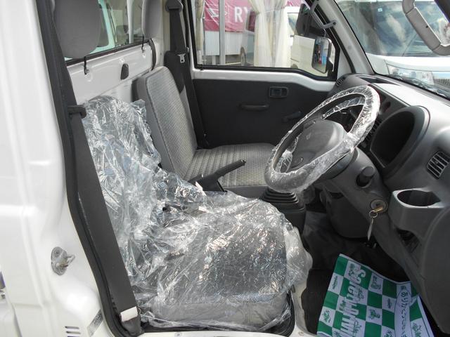 ★自社工場完備★新車・中古車　販売★注文販売★車検・点検・板金★