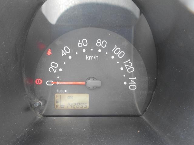 ★自社工場完備★新車・中古車　販売★注文販売★車検・点検・板金★