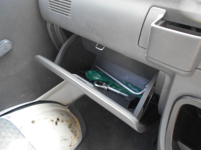 ★自社工場完備★新車・中古車　販売★注文販売★車検・点検・板金★