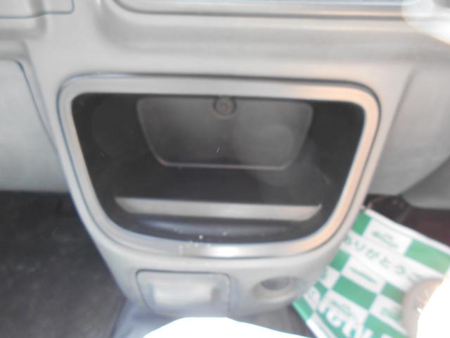 ★自社工場完備★新車・中古車　販売★注文販売★車検・点検・板金★