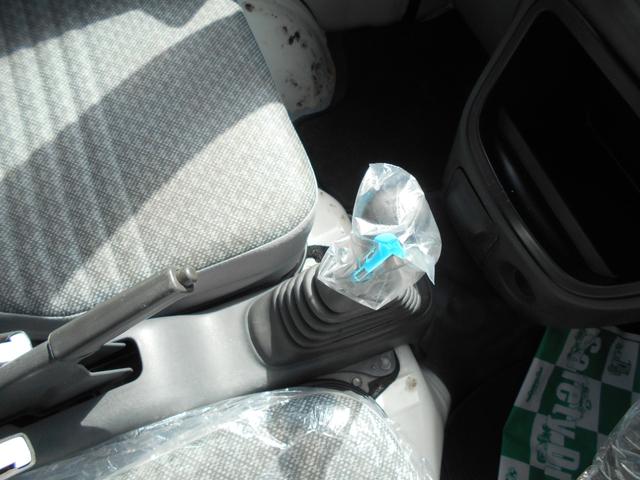 ★自社工場完備★新車・中古車　販売★注文販売★車検・点検・板金★