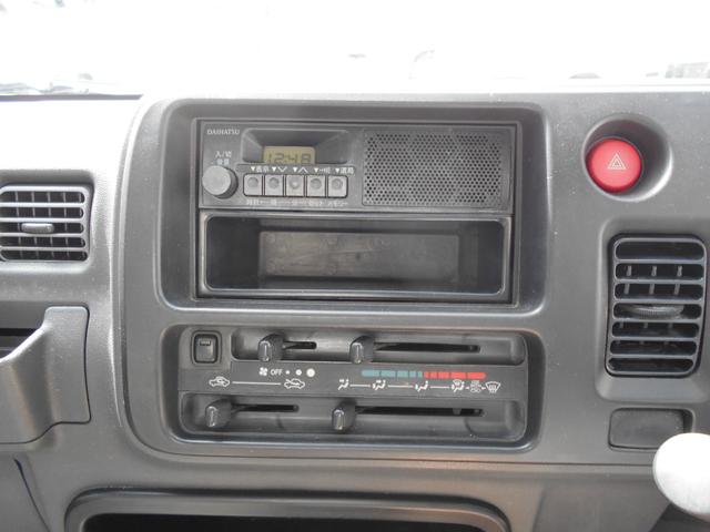 ★自社工場完備★新車・中古車　販売★注文販売★車検・点検・板金★