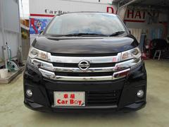 �����ҹ��촰�������֡���ż֡��������ʸ������ָ����������Ķ�� 2