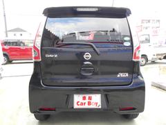 �����ҹ��촰�������֡���ż֡��������ʸ������ָ����������Ķ�� 4