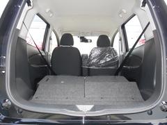 �����ҹ��촰�������֡���ż֡��������ʸ������ָ����������Ķ�� 5