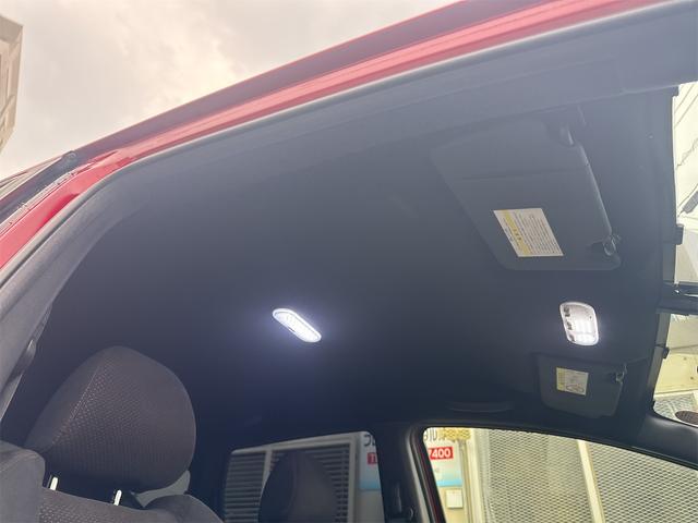 ノート e-パワーニスモ Bluetooth ETC フルセグTV ナビ 衝突被害軽減ブレーキ レーンアシスト(12枚目)