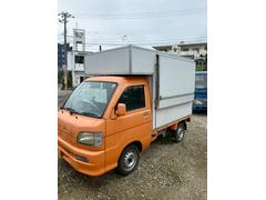 �ϥ����åȥȥ�å� ���Ķȵ������������å��󥫡� 6300825A30251120W001 3