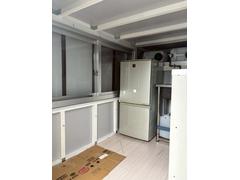 �ϥ����åȥȥ�å� ���Ķȵ������������å��󥫡� 6300825A30251120W001 5