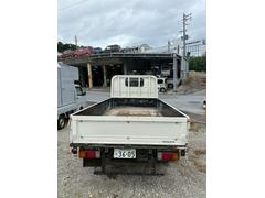 �����ʥȥ�å�  6300825A30251120W002 4