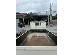 �����ʥȥ�å�  6300825A30251120W002 6