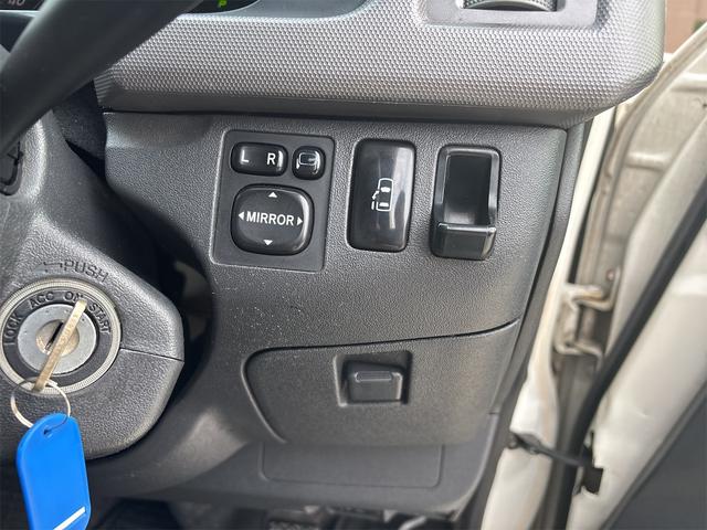 ハイエースワゴン グランドキャビン(10枚目)