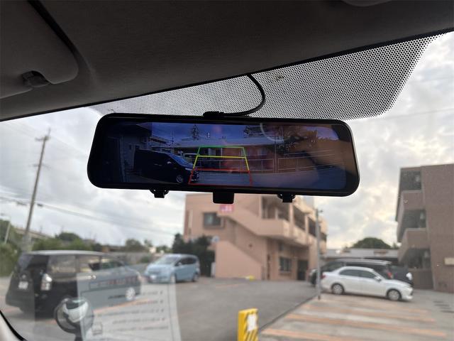 ハイエースワゴン グランドキャビン(11枚目)