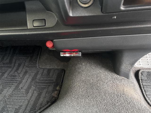 ハイエースワゴン グランドキャビン(16枚目)