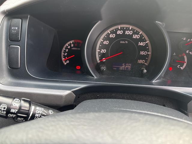 ハイエースワゴン グランドキャビン(18枚目)