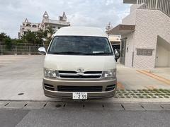 ϥ若 ɥӥ 6300826A30251104W002 2