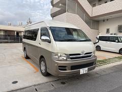 ϥ若 ɥӥ 6300826A30251104W002 3