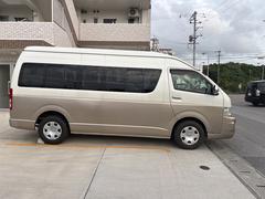 ϥ若 ɥӥ 6300826A30251104W002 4