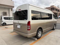 ϥ若 ɥӥ 6300826A30251104W002 5