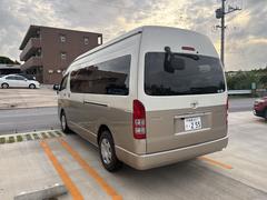 ϥ若 ɥӥ 6300826A30251104W002 6