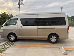 ϥ若 ɥӥ 6300826A30251104W002 7