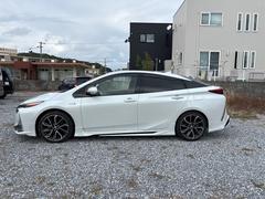 �ץꥦ���Уȣ� ���ץ�ߥ��ࡡ���ץ�ߥ��ࡡ��ǥꥹ���ɣãϣΣɣå����������ץ����ȡ�������������ʥ� 6300826A30251211W001 5