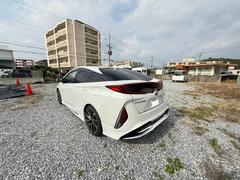 �ץꥦ���Уȣ� ���ץ�ߥ��ࡡ���ץ�ߥ��ࡡ��ǥꥹ���ɣãϣΣɣå����������ץ����ȡ�������������ʥ� 6300826A30251211W001 7