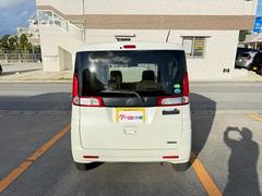 ���ڡ����� �ء������ɥ�󥰥��ȥåס���¦��ư���饤�ɥɥ������ޡ��ȥ����������ȥ������� 6300826A30251222W001 3