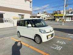 ���ڡ����� �ء������ɥ�󥰥��ȥåס���¦��ư���饤�ɥɥ������ޡ��ȥ����������ȥ������� 6300826A30251222W001 6