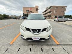 �������ȥ쥤�� �����ء����ޡ������󥷡��֥졼���ѥå����������ޡ������󥷡��֥졼���ѥå��������ʥӡ��ԣ� 6300826A30251222W002 2