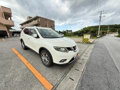 �������ȥ쥤�� �����ء����ޡ������󥷡��֥졼���ѥå����������ޡ������󥷡��֥졼���ѥå��������ʥӡ��ԣ� 6300826A30251222W002 3