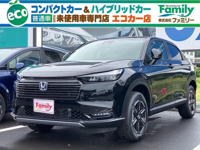 安全装備充実！衝突被害軽減システム付！ 電動格納ミラー　ＣＶＴ　盗難防止システム　衝突安全ボディ　ＵＳＢ　ＡＢＳ