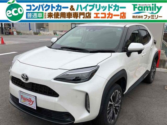 Ｚ　ドライブレコーダー　バックカメラ　クリアランスソナー　オートクルーズコントロール　レーンアシスト　衝突被害軽減システム　オートマチックハイビーム　ＬＥＤヘッドランプ　アルミホイール　スマートキー