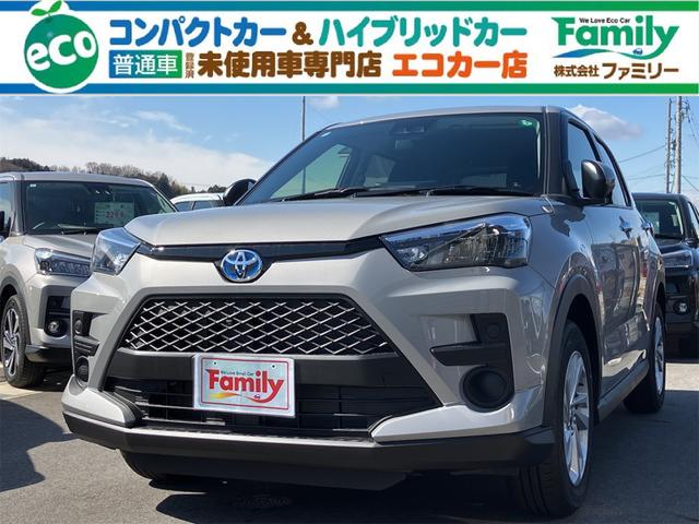 ライズ令和3年式で使用17インチ スタッドレスタイヤセット195/60/R17 ライズ令和3年式で使用17インチ スタッドレスタイヤセット195/60/R17