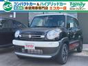 carPhoto