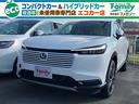 carPhoto