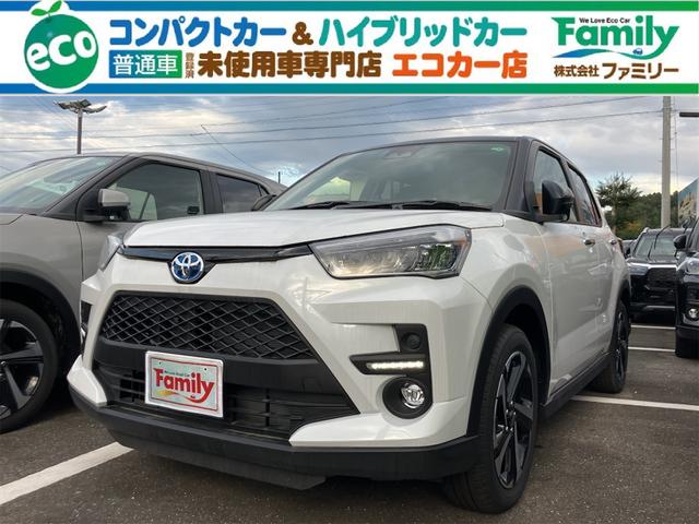 ¡ﳲڸƥա ã֣ԡɻߥƥࡡͰܥǥ£ӡţӣá 1