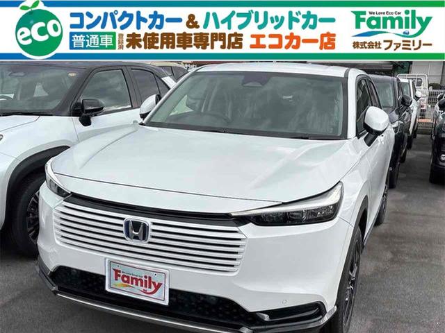 Хå顪ñֽӤͿƤޤ ã֣ԡɻߥƥࡡͰܥǥգӣ¡£ӡţӣ 1