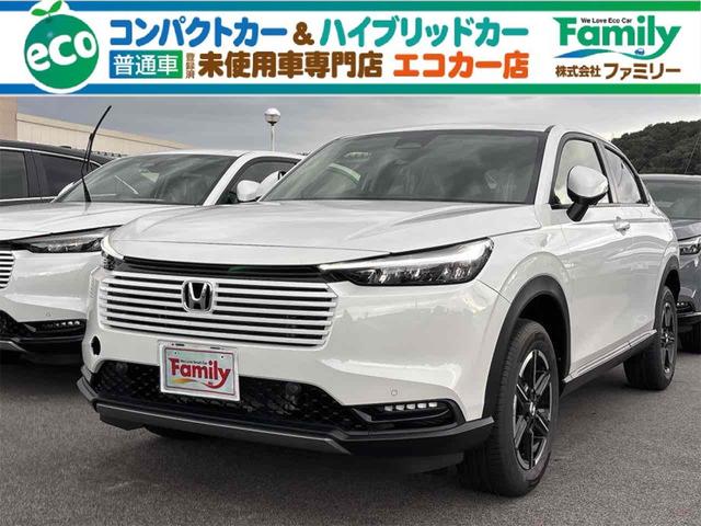 ꥢ󥹥ʡբʤαž򥵥ݡȡ ɻߥƥࡡͰܥǥ£ӡţӣá 1