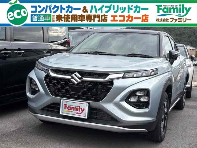 ܥҤȤĤǥ󥸥󥹥ȡץå她ա ȥҡԡɻߥƥࡡͰܥǥ£ӡţӣ 1